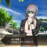 カシロマ カドワカ profil fotoğrafı