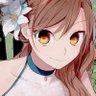 Bu's profile picture