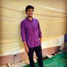 Harikiran Reddy's profile picture