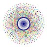 Awaken India Movement's profile picture