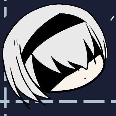 neutrondesuyo's profile picture