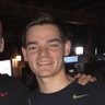 Profilbild von Kyle Kehling