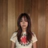 Фото профиля sunny