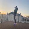 J_Churn profil fotoğrafı
