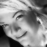 Profilbild von Paula