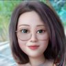piggy's profile picture