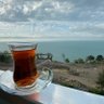 . profil fotoğrafı