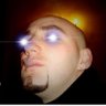Naiman Mihai's profile picture