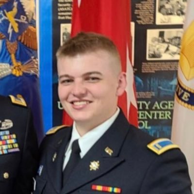 PitLaneCPT's profile picture