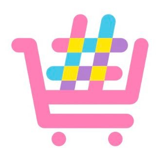 #DSPMSTORE's profile picture