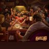 rockstar's profile picture