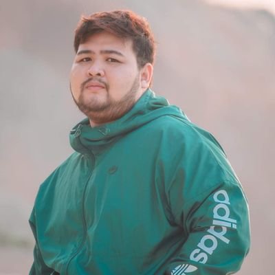 GolfZxJ's profile picture