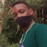 Zeus_😇🇺🇬's profile picture