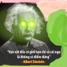 Profilbild von Hoangsibit
