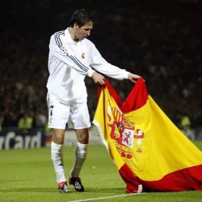 Raul's profile picture