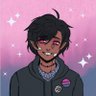 cheb's profile picture