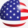 John Pentony's profile picture