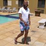 Zipho Mlambo profil fotoğrafı