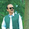 Muhammad Shahzad Ahmad Bodla's profile picture