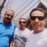رفيق الدوى 的头像