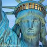 Profilbild von LadyLiberty