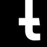 t | ambr CEO's profile picture