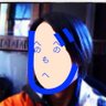 お。 profil fotoğrafı