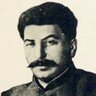 Profilbild von volkvulture