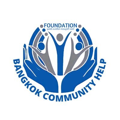 BKK_community's profile picture