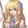 啊？🇳🇴🇳🇱🇧🇪g了's profile picture