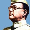 KATYAYAN VAJPAYEE profil fotoğrafı