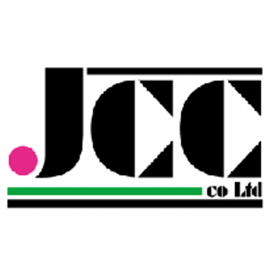 JCC_STAFF's profile picture