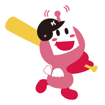 kab_koshien's profile picture