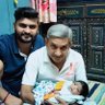chandan (Modi ji ka parivar)'s profile picture