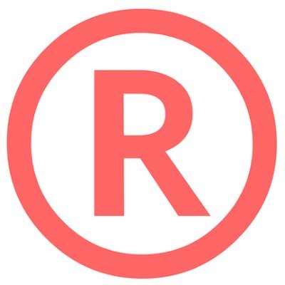 Ricomotion_Inc's profile picture