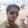BALRAM KUMAR SAHU's profile picture