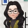 Maye's profile picture