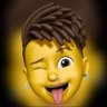 KILAZA🤯's profile picture