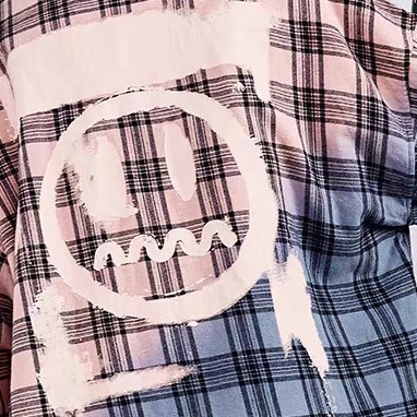 那些关于母畜的幻想's profile picture