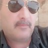 hazem al jaber profil fotoğrafı