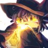 Archaic's profile picture