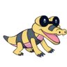 raymanfan723's profile picture