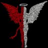 Outsider's profile picture