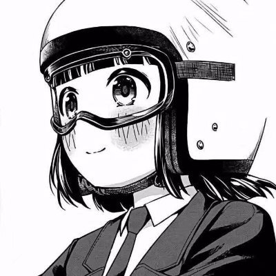 饺饺's profile picture