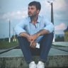 jjjjenia profil fotoğrafı