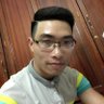 Trung Anh 的头像