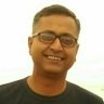 गौतम राजऋषि profil fotoğrafı