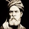 Фото профиля پیمان نوین