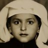 Profilbild von أحمد العلكمي