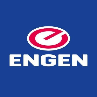 Engen_SA's profile picture